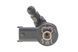 0 445 110 351 BOSCH Форсунка Fiat Doblo/Opel Combo 1.3 D Multijet/CDTI 2010- 0 445 110 351 фото 4