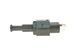 02803 FEBI BILSTEIN Датчик педалі стопа Daewoo Matiz / Opel Astra / Vectra / Kadett 1984 - 2005 02803 фото 2