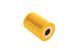 HU 825 X MANN-FILTER Фільтр масляний Renault Master / Opel Movano 3.0 DTI / DCI 2003 - 2010 HU 825 X фото 4