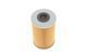 WB 308 WUNDER FILTER Фільтр паливний Renault Master / Trafic / Opel Movano / Vivaro 1.9 - 2.0 - 2.5 TDCI / DTI WB 308 фото 4