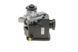 K S00 000 590 BOSCH Насос ГУР MB Sprinter 901-906 / Vito 638-639 (OM 611-612-646) K S00 000 590 фото 4