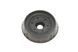 16-14 641 0004/S MEYLE Подушка передньої стійки Renault Kangoo 1997-2007 (з підшипником) 16-14 641 0004/S фото 3