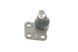16-16 010 0012 MEYLE Кульова опора Renault Kangoo 2008- / MB Citan W415 2012-L 16-16 010 0012 фото 4