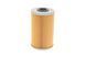 WB 308 WUNDER FILTER Фільтр паливний Renault Master / Trafic / Opel Movano / Vivaro 1.9 - 2.0 - 2.5 TDCI / DTI WB 308 фото 6