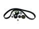 1 987 946 702 BOSCH Комплект ГРМ Renault Kangoo / Duster 1.6 16V 2001- (132x27.4) 1 987 946 702 фото 2