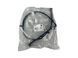 0 445 130 029 BOSCH Шланг обратки MB Sprinter 906 (OM 642) 2012- 0 445 130 029 фото 2