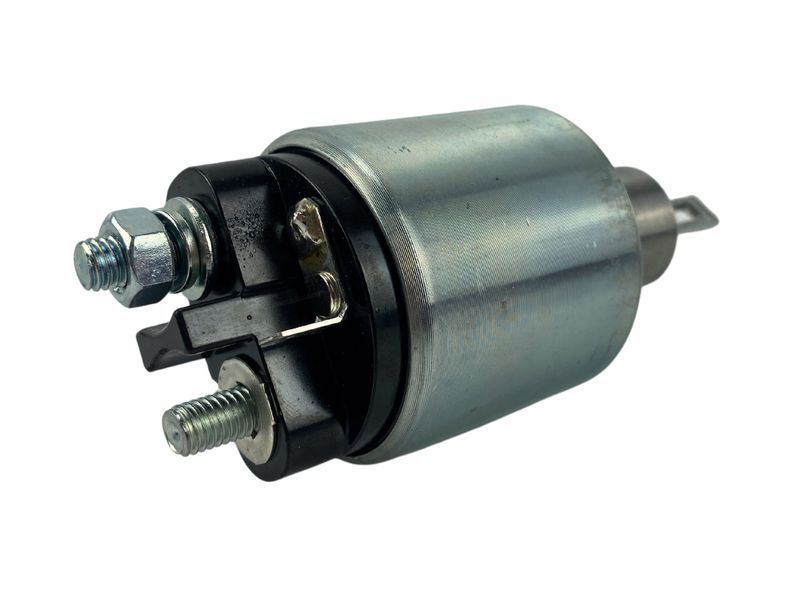 AC 446601 AUTOCROFT Втягуюче реле VW T4 1.8 - 2.0 1990 - 2003 AC 446601 фото