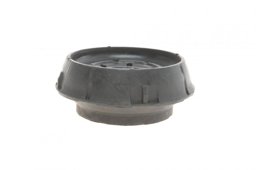 16-14 641 0004/S MEYLE Подушка передньої стійки Renault Kangoo 1997-2007 (з підшипником) 16-14 641 0004/S фото