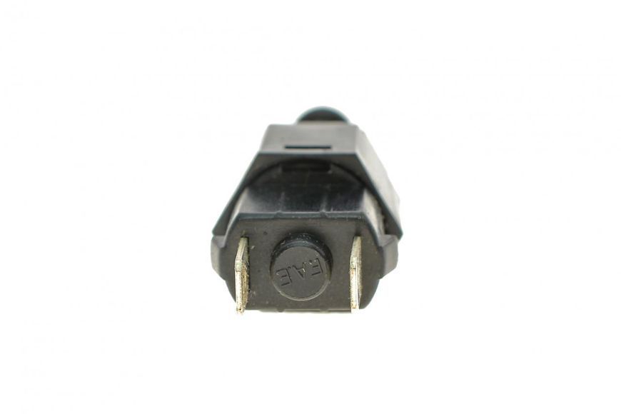 02803 FEBI BILSTEIN Датчик педалі стопа Daewoo Matiz / Opel Astra / Vectra / Kadett 1984 - 2005 02803 фото