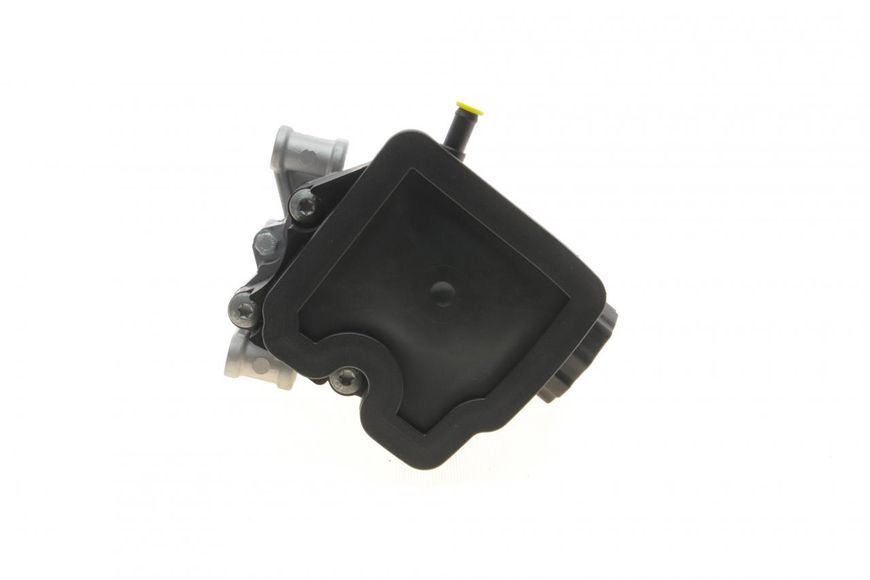 K S00 000 590 BOSCH Насос ГУР MB Sprinter 901-906 / Vito 638-639 (OM 611-612-646) K S00 000 590 фото