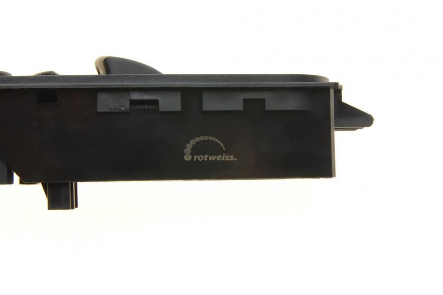 RW 54093 ROTWEISS Кнопки склопідйомника MB Sprinter 906 2006- (блок) (+ регулювання дзеркал) L RW 54093 фото