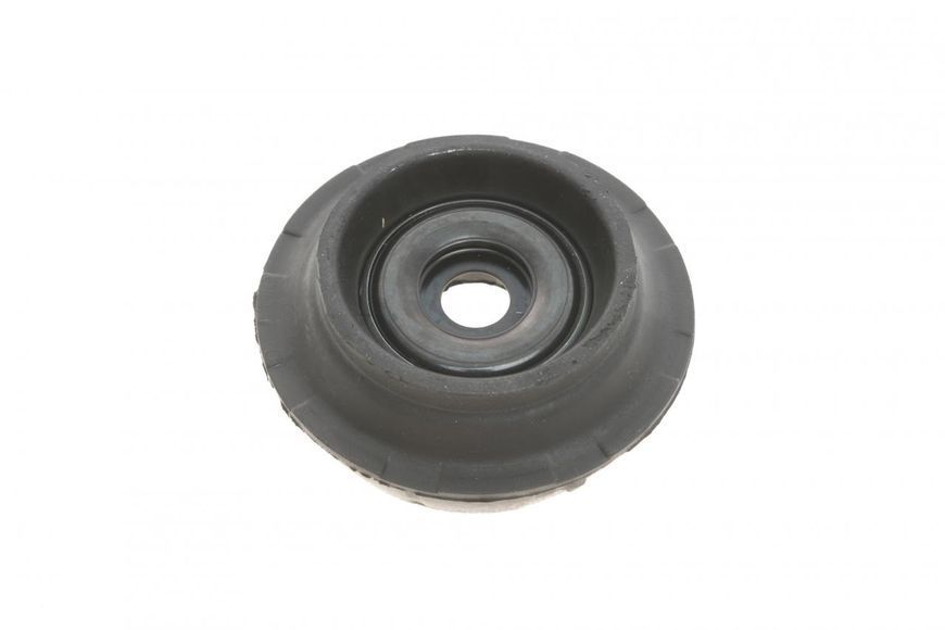 16-14 641 0004/S MEYLE Подушка передньої стійки Renault Kangoo 1997-2007 (з підшипником) 16-14 641 0004/S фото