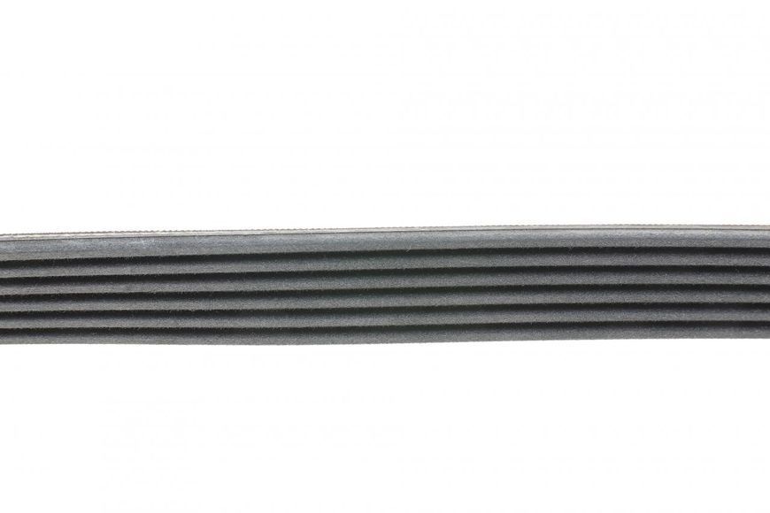 6 PK 1045 CONTITECH Ремінь струмковий VW T4 1.9 D/TD/Caddy II 1.9 D/TDI/SDI 6 PK 1045 фото