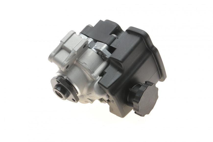 K S00 000 590 BOSCH Насос ГУР MB Sprinter 901-906 / Vito 638-639 (OM 611-612-646) K S00 000 590 фото