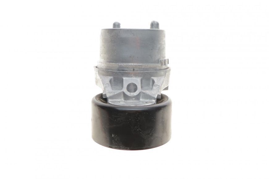 T 38431 GATES Натягувач ременя генератора Ford Transit V-184 2.0 DI/TDCI (+ AC) T 38431 фото