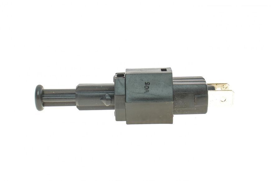 02803 FEBI BILSTEIN Датчик педалі стопа Daewoo Matiz / Opel Astra / Vectra / Kadett 1984 - 2005 02803 фото