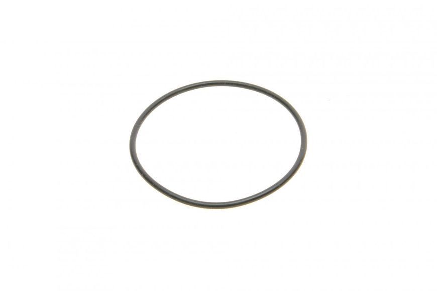 HU 825 X MANN-FILTER Фільтр масляний Renault Master / Opel Movano 3.0 DTI / DCI 2003 - 2010 HU 825 X фото