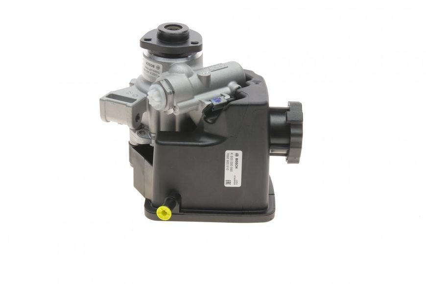 K S00 000 590 BOSCH Насос ГУР MB Sprinter 901-906 / Vito 638-639 (OM 611-612-646) K S00 000 590 фото