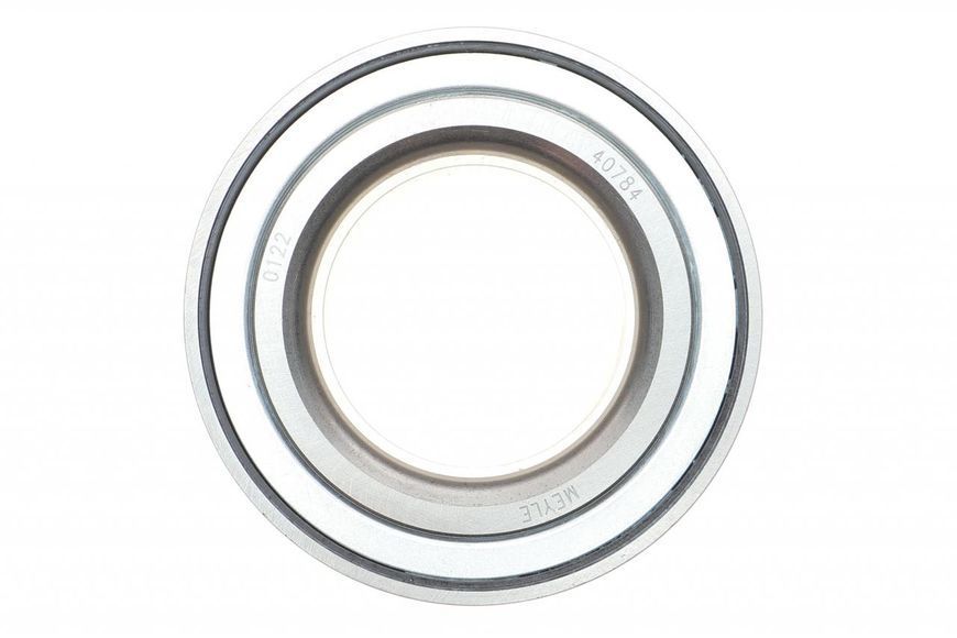 11-14 750 0020 MEYLE Підшипник задньої маточини Fiat Ducato / Peugeot Boxer 2002 - 2006 (42x75x60) (комплект) 11-14 750 0020 фото