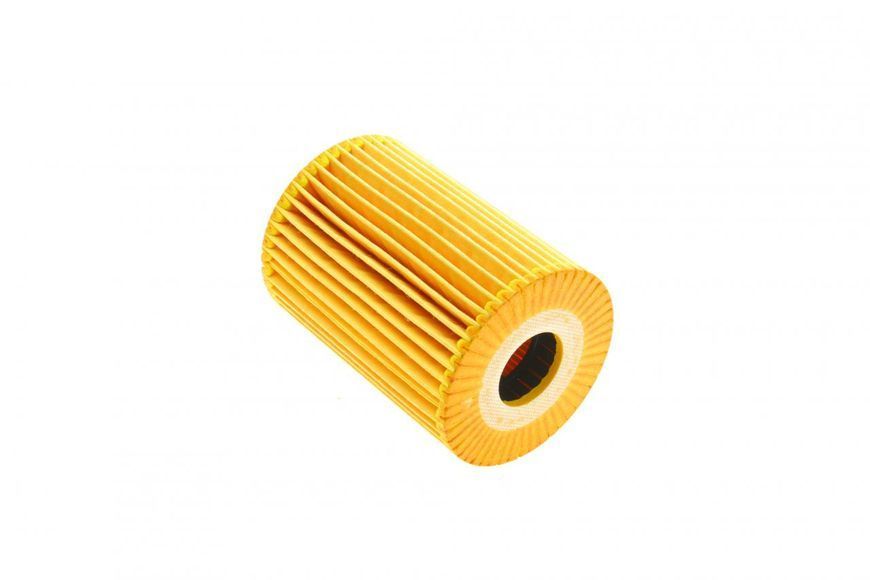 HU 825 X MANN-FILTER Фільтр масляний Renault Master / Opel Movano 3.0 DTI / DCI 2003 - 2010 HU 825 X фото