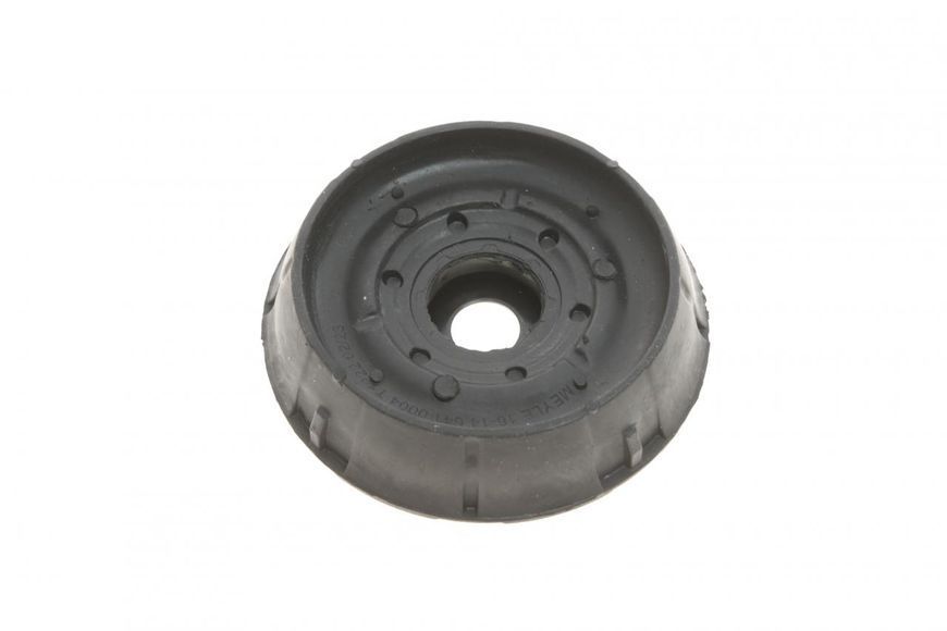 16-14 641 0004/S MEYLE Подушка передньої стійки Renault Kangoo 1997-2007 (з підшипником) 16-14 641 0004/S фото
