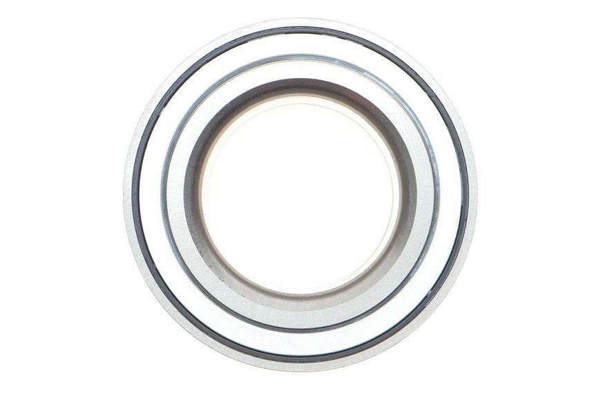11-14 750 0020 MEYLE Підшипник задньої маточини Fiat Ducato / Peugeot Boxer 2002 - 2006 (42x75x60) (комплект) 11-14 750 0020 фото