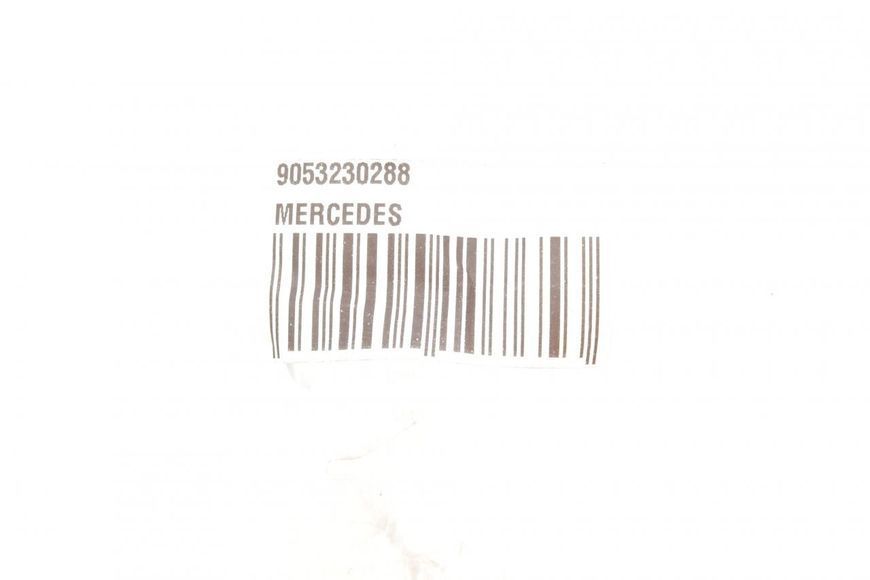 A 905 323 02 88 MERCEDES-BENZ Кронштейн переднього стабілізатора MB Sprinter 905 (616 CDI) A 905 323 02 88 фото
