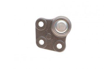 16-16 010 0013 MEYLE Кульова опора Renault Kangoo 2008- / MB Citan W415 2012-R 16-16 010 0013 фото