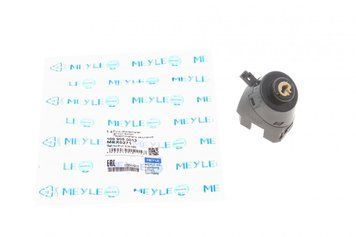 100 905 0013 MEYLE Контактна група VW T4 1990 &ndash; 2003 100 905 0013 фото