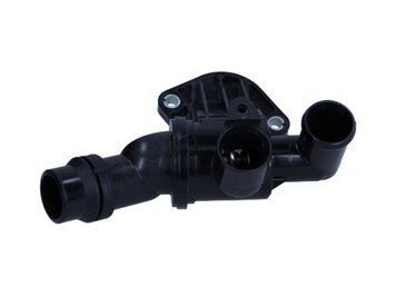 67-0113 MAXGEAR 67-0113 фото