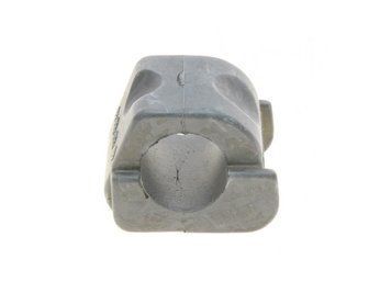 72-1331 MAXGEAR 72-1331 фото