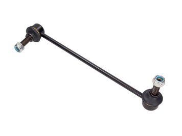 72-1747 MAXGEAR Тяга переднього стабілізатора MB Vito 639 2003- L 72-1747 фото