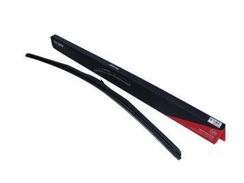 39-7700 MAXGEAR 39-7700 фото