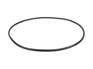 A 015 997 10 45 MERCEDES-BENZ Ущільнювальне кільце впускного колектора MB OM 646 A 015 997 10 45 фото