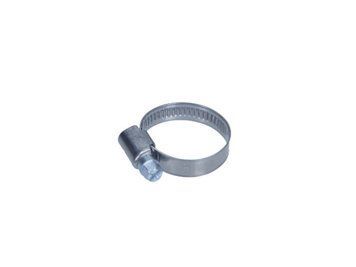 84-0085 MAXGEAR 84-0085 фото