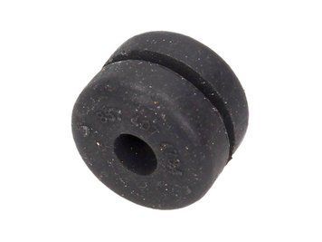 72-0075 MAXGEAR 72-0075 фото