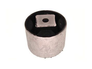 76-0032 MAXGEAR Подушка двигуна MB Vito 638 CDI (OM 611) L 76-0032 фото
