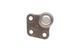 16-16 010 0013 MEYLE Кульова опора Renault Kangoo 2008- / MB Citan W415 2012-R 16-16 010 0013 фото 1