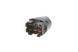 100 905 0013 MEYLE Контактна група VW T4 1990 &ndash; 2003 100 905 0013 фото 3