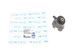 100 905 0013 MEYLE Контактна група VW T4 1990 &ndash; 2003 100 905 0013 фото 1