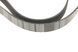 050 006 1350 MEYLE Ремінь струмковий VW T4 2.4 D 1990- / Citroen Berlingo / Peugeot Partner 1.6 HDI 2005- (6 PK 1350) 050 006 1350 фото 4