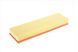 WH 730 WUNDER FILTER Фільтр повітряний MB Vario (OM 904) (високий) WH 730 фото 5