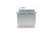 0 092 S50 070 BOSCH Акумулятор 74 Ah / 750A 0 092 S50 070 фото 3