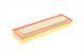 WH 730 WUNDER FILTER Фільтр повітряний MB Vario (OM 904) (високий) WH 730 фото 4