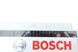 0 092 S50 070 BOSCH Акумулятор 74 Ah / 750A 0 092 S50 070 фото 2