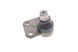 16-16 010 0013 MEYLE Кульова опора Renault Kangoo 2008- / MB Citan W415 2012-R 16-16 010 0013 фото 2