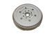 415 0628 10 LuK Демпфер Ford Transit Connect V-362 / V-363 2.2 TDCI 2012 (125 - 155 к.с.) (задній привід) 415 0628 10 фото 2