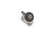 100 905 0013 MEYLE Контактна група VW T4 1990 &ndash; 2003 100 905 0013 фото 4
