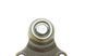10CT0200 AS METAL Кульова опора Peugeot Partner / Citroen Berlingo 1996 (з ГУР) 10CT0200 фото 2