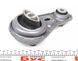 37971 01 LEMFORDER Подушка двигуна Renault Master / Opel Movano 2.3 DCI / CDTI 2010 (передній привід) (задня нижня) 37971 01 фото 2
